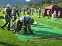 bild (35)